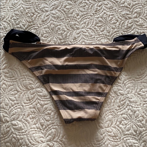 L*Space bikini bottom - Picture 2 of 3